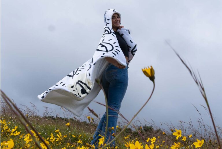 Pijamas a domicilio en Bogotá