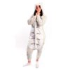 Pijama de Totoro - Clover Night Pijamas Térmicas Colombia