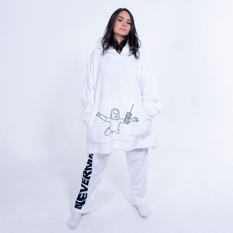 Pijama para mujer: top 5 en Colombia