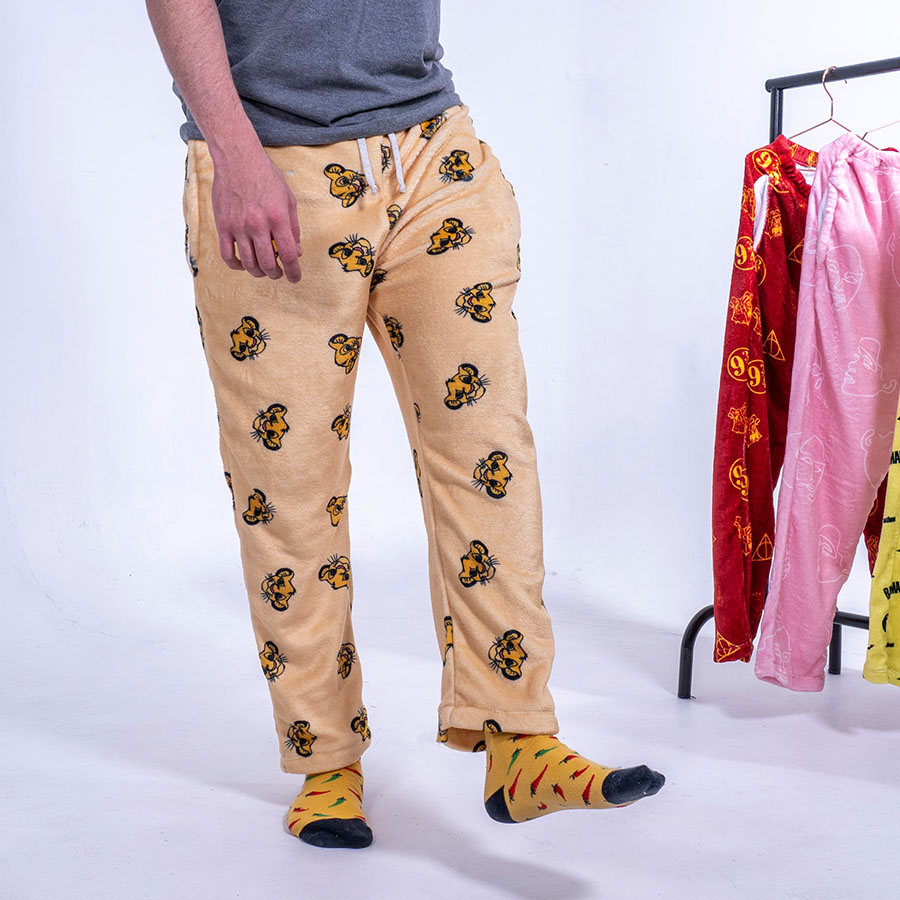 pantalon de pijama de rey leon Bogotá