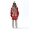 Buzo Oversize Navidad Reno 4 - Clover Pijamas Térmicas