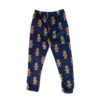 Hoodie De Navidad Galletas - Clover Pijamas Térmicas