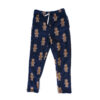 Hoodie De Navidad Galletas 1 14 - Clover Pijamas Térmicas