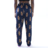 Hoodie De Navidad Galletas 1 3 - Clover Pijamas Térmicas
