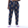 Hoodie De Navidad Galletas 1 5 - Clover Pijamas Térmicas