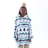 Buzo Oversize Navidad Blanco 0001 Intensidad 1 Copia 19 - Clover Pijamas Térmicas